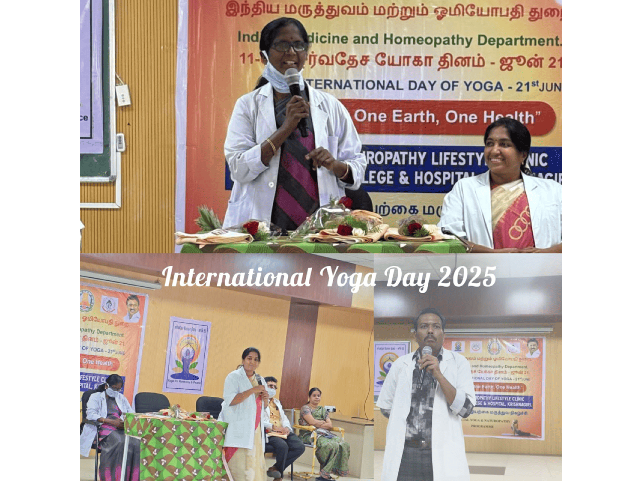 icc-awarness-program Image